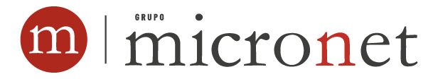 Micronet